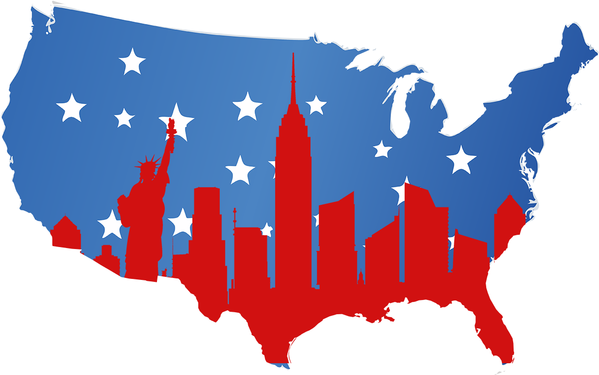 americanonelogo